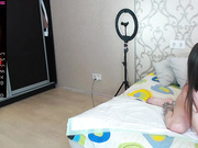 Flipflapfap 30.07.2023