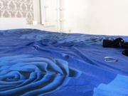 B_A_B_Y___111 30.07.2023