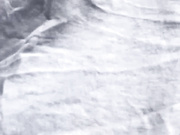 -Ange1ok- 30.07.2023