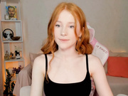 madeline_jackson