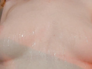 madeline_jackson