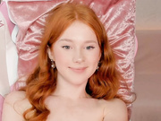 madeline_jackson