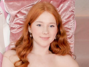 madeline_jackson