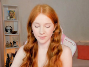 madeline_jackson