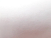 Teentatalla