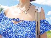 LyubavaMilf 30.07.2023