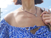 LyubavaMilf 30.07.2023