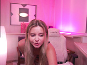 Emeli_Blur
