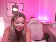 Emeli_Blur