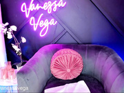 Vanessa_Vega