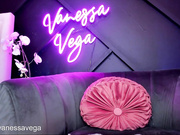 Vanessa_Vega