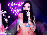 Vanessa_Vega