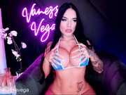 Vanessa_Vega
