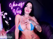 Vanessa_Vega