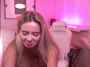 Emeli_Blur