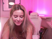 Emeli_Blur