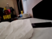 alina1706sex