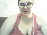 AngelaSecret