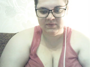 AngelaSecret