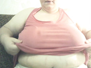 AngelaSecret