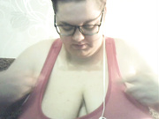 AngelaSecret