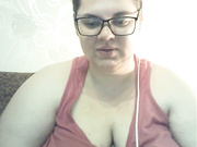 AngelaSecret
