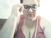 AngelaSecret