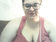AngelaSecret