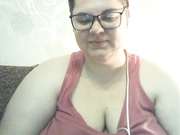 AngelaSecret