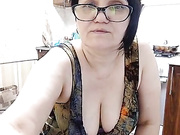 galinka76