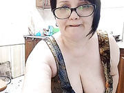 galinka76