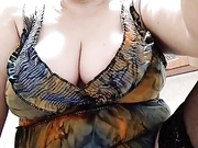 galinka76