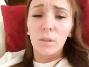 rebecca112