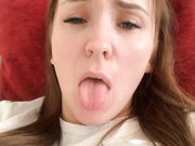 rebecca112