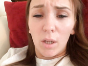 rebecca112