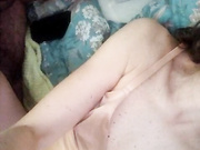 alina1706sex