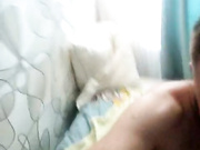alina1706sex