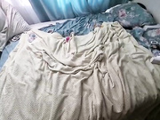 alina1706sex