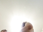 alina1706sex