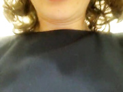 alina1706sex