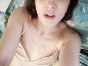 alina1706sex