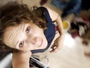 alina1706sex