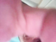 alina1706sex