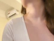 annafirepussy