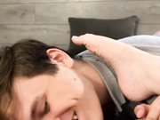 annafirepussy