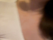annafirepussy
