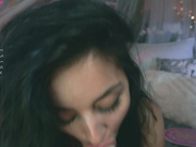 -bombshell-