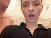 eva-kisa