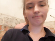 eva-kisa