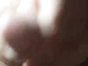 gad135